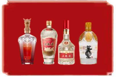 阜阳烟酒回收国内名酒.jpg