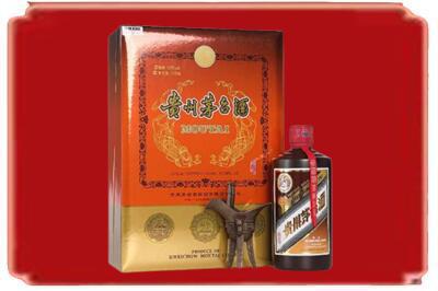 阜阳烟酒回收陈酿茅台.jpg