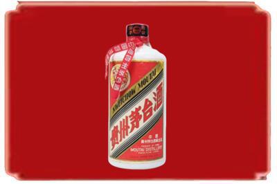 阜阳烟酒回收老茅台.jpg
