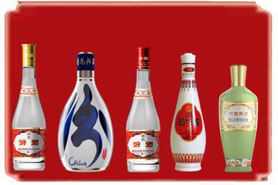 阜阳烟酒回收汾酒系列.jpg