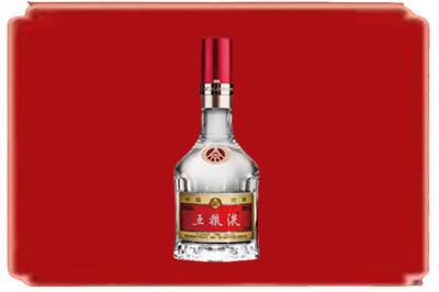 阜阳烟酒回收高度五粮液.jpg