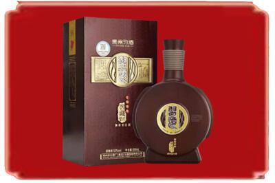 阜阳烟酒回收习酒.jpg